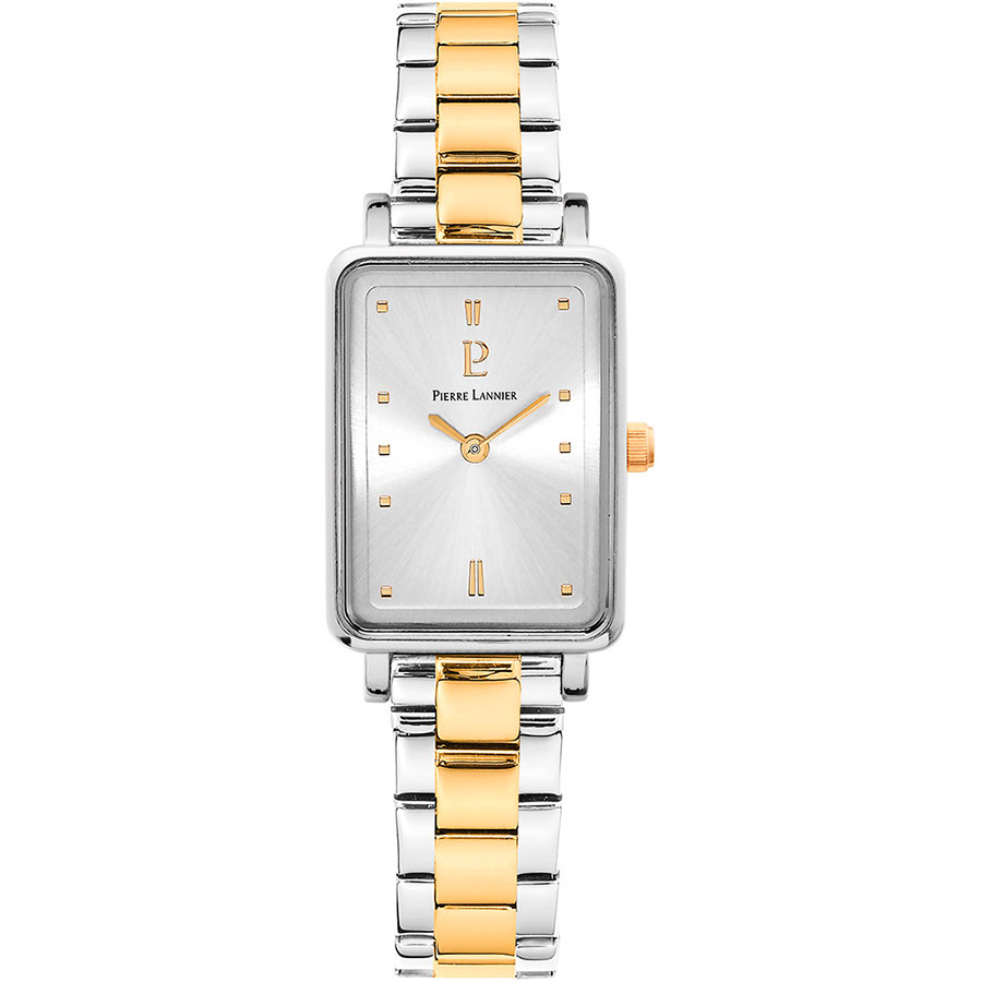 Часы Pierre Lannier Ariane 052J621